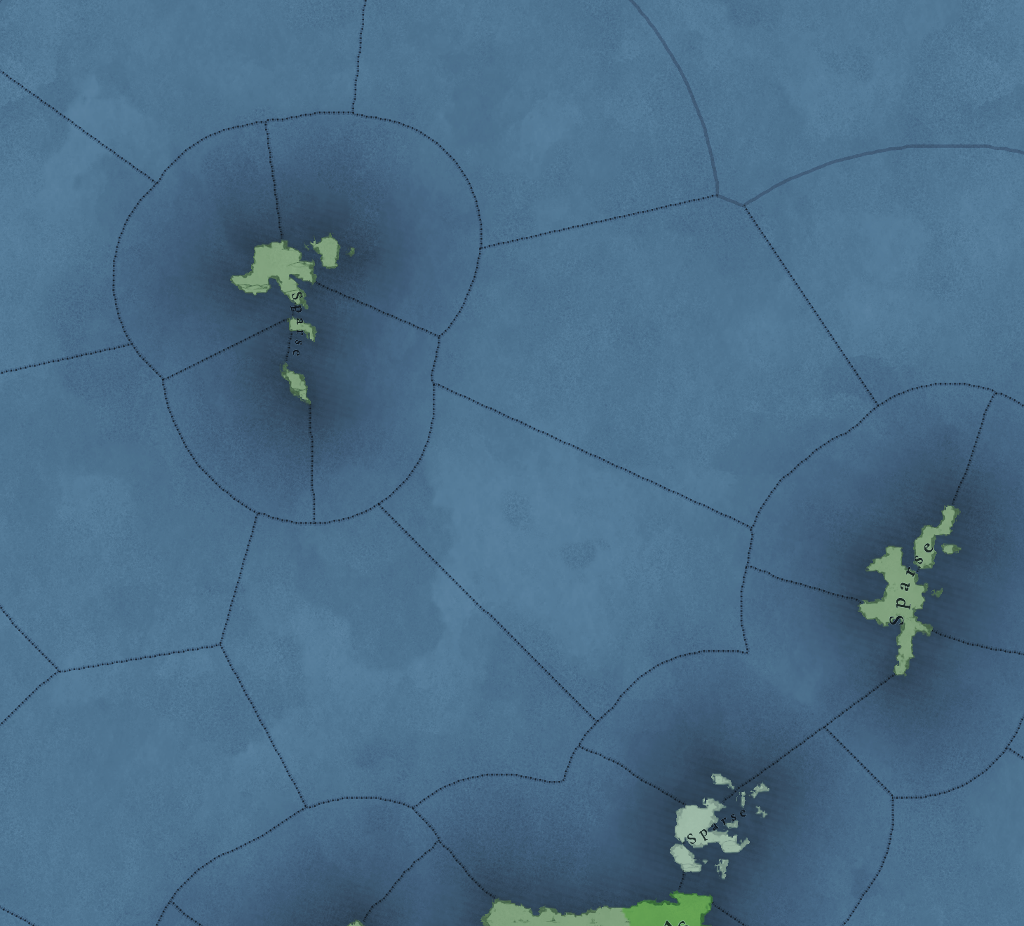 Faroe 7.png